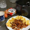 리안발전소 | 임신후기기록, 임신32주경부터 37주, 임신9개월, 임신10개월 일상