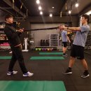 (주)24GYM 이미지