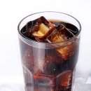 제로멀티짐 이미지