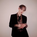 뉴다사랑 이미지