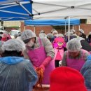 모아저축은행 노동조합 이미지