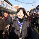 목포연합의원 이미지