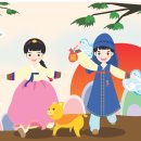 메디컬본약국 이미지