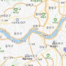 옴니 매쓰 학원 이미지