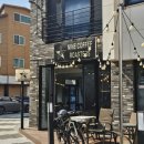 사우로 9번길 이미지