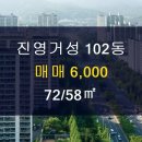 금은동공인중개사사무소 이미지