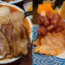 한 번 먹으면 계속 생각납니다…호수공원 근처 맛집 3곳 이미지