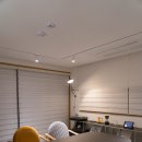 우주오리 이미지