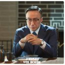 (주)골든타임코리아 이미지