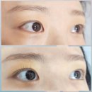 JS케어 | 방배 서초 속눈썹펌 추천 JS미가 뷰러 안 해도 편한 솔직후기