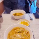 이꼬마김밥 이미지