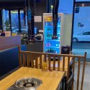 참숯삼인조제주연동점 이미지