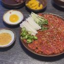 대광육회 이미지