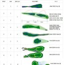 해운대비치 퍼블릭골프클럽 이미지