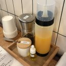 호호 | 전포 신상 돈카츠 맛집 호호테이 후기