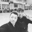 정림 검도관 이미지