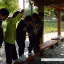 까치울초 이미지