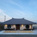 스테이 하녹정 이미지