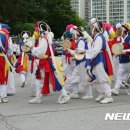 원주시노인복지관 이미지