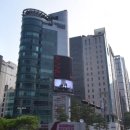 강남대로 399 (1) 이미지