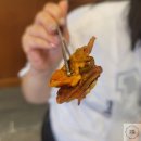 구땡식당 - 중구 중구로6번길 6-1 | 구땡식당