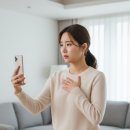 강남아름다운유외과의원 이미지