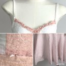 K-POP 커버댄스 | KPOP커버댄스옷 핑크로 완성하는 스타일