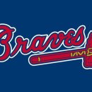 (주)브레이브스 이미지