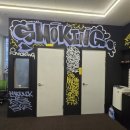 킹콩당구장 이미지