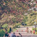 당림미술관 이미지