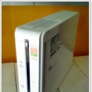 에이플러스게임장 네이버블로그