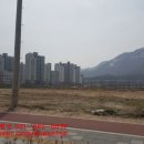 덕송주유소 이미지