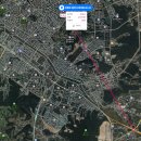 서부대성로 이미지