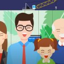 (주)스펙코 이미지