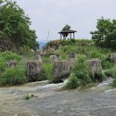 쉬리공원 이미지