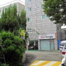 독정이로 이미지