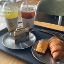 대해반찬앤요리정식한우 이미지