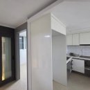 현대명덕2차아파트 | 울산 동구 서부동 현대패밀리명덕2차 밑작업에 집중한 실크도배 기록