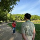 순천 가든스테이 쉴랑게 예약 비용 (순천만국가정원 숙소 윤슬로)