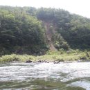 동강나루 이미지