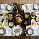 여주본가 이미지