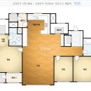 학산부동산공인중개사사무소 이미지