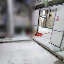 (주)제일골재 이미지