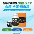 디오투