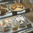 스마일베이커리 이미지