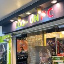 로그온PC 이미지