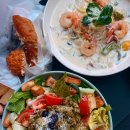 내유길80번길 이미지