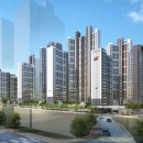 더10월 이미지
