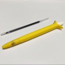 기화농장 이미지