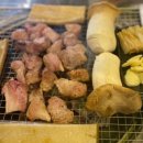 썬게임랜드 이미지